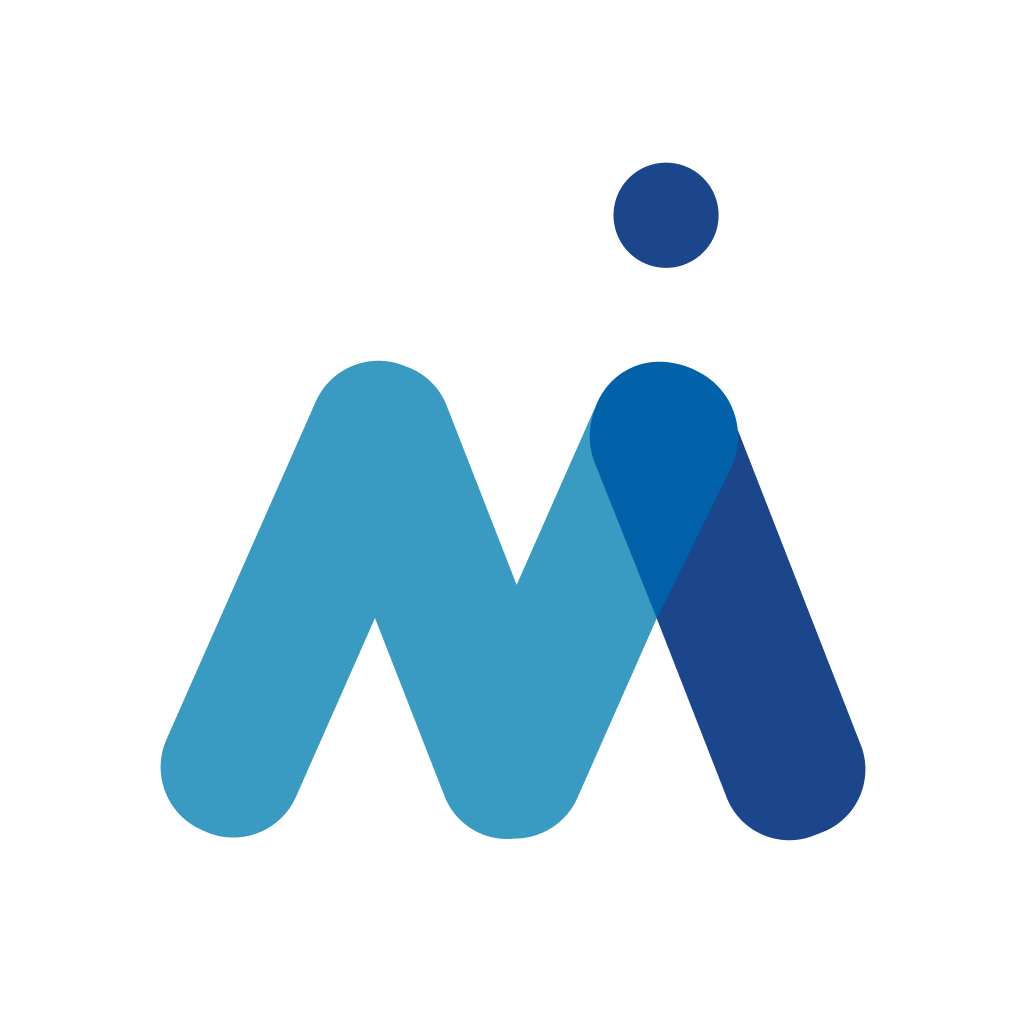 MPLANIT